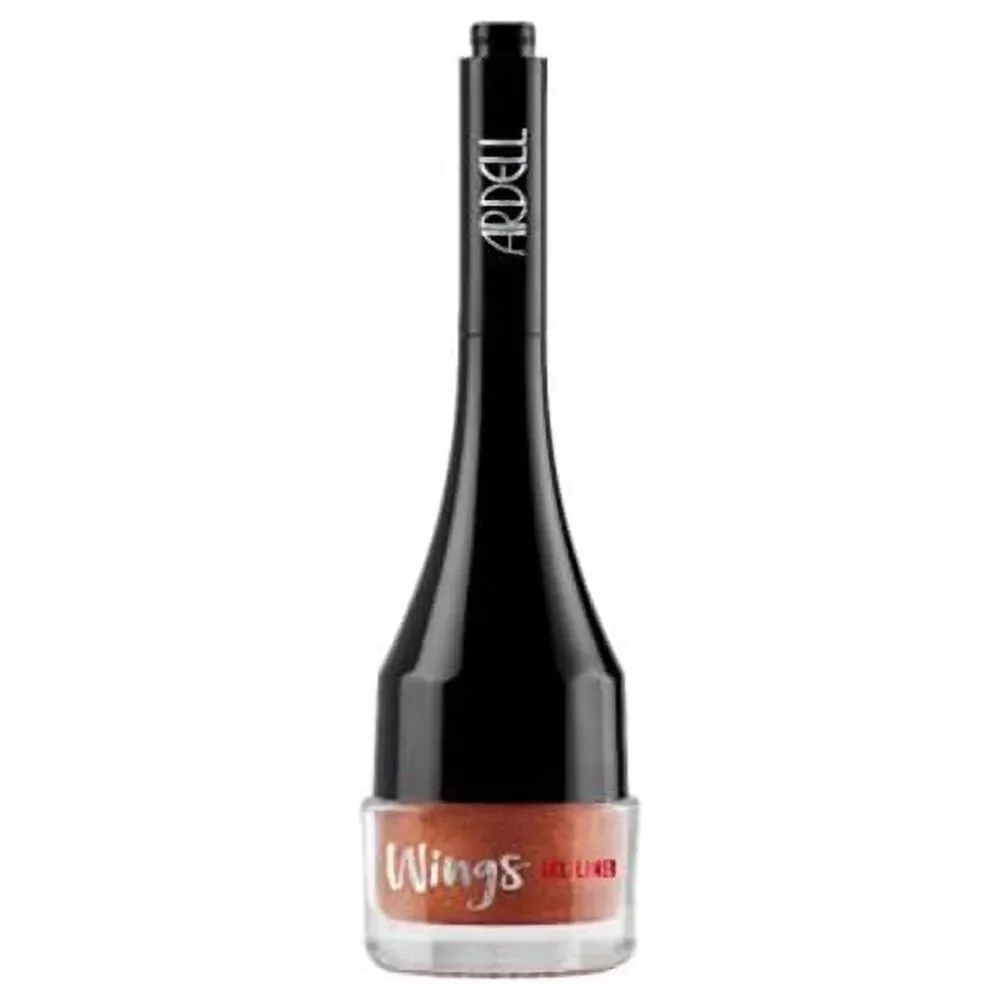 Ardell Beauty Wings Gel Liner Fawn - 0.07 oz / 2 g
